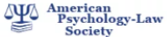 american psychology-law society