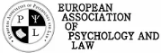 european association of psychology and law